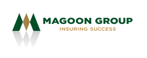 Magoon Group Insurance, LLC