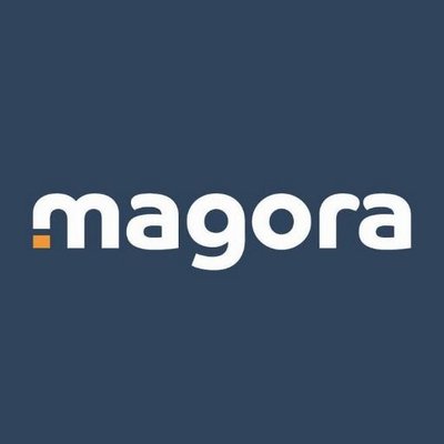 Magora Group