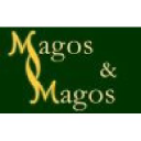 MAGOS & MAGOS Law Office