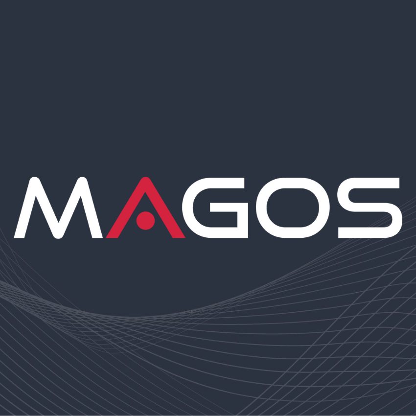 Magos Systems