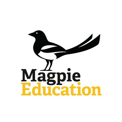 Magpie Education