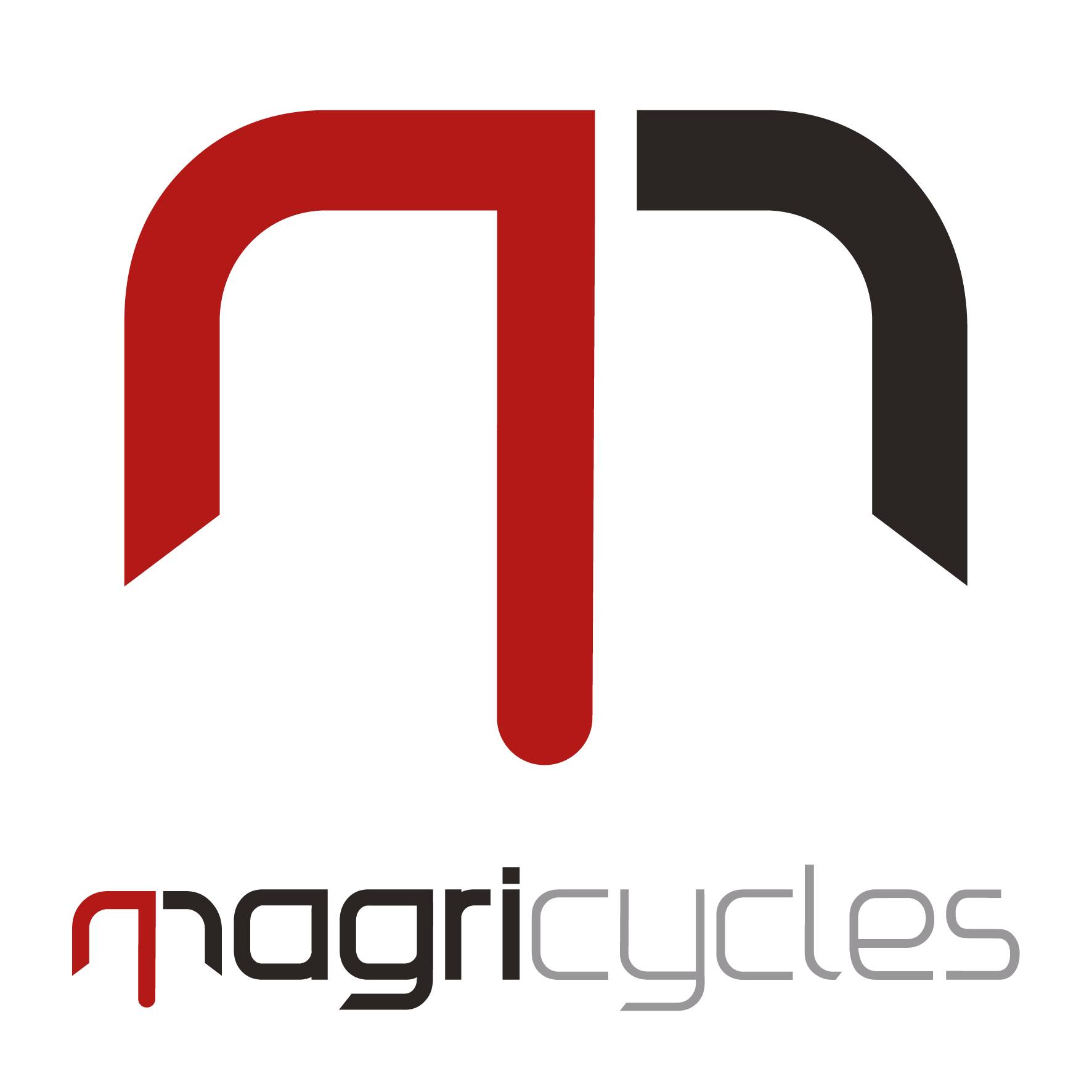 Magri Cycles