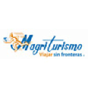 Magri Turismo