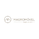 Magromóvel