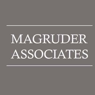 Magruder Associates