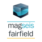 Magseis Fairfield