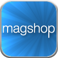 Magshop