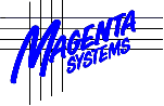 Magenta Systems