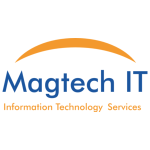 Magtech IT