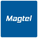 Magtel