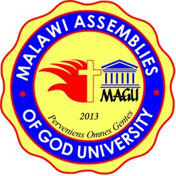 Malawi Assemblies Of God University