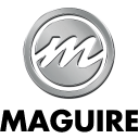 Maguire Chrysler Dodge Jeep Ram FIAT