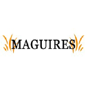 Maguires