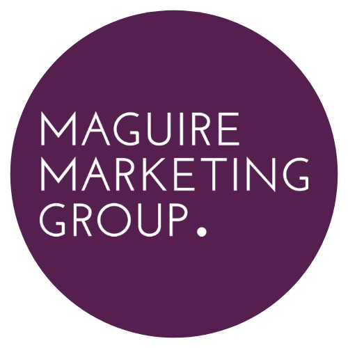 Maguire Marketing Group