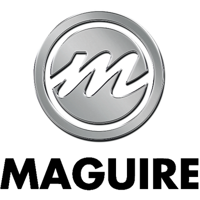 Maguire Nissan