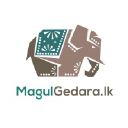 Magulgedara.Lk