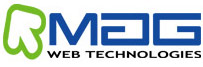 MAG WEB TECHNOLOGIES Pvt