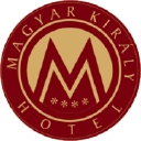 Hotel Magyar Király