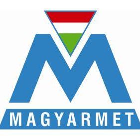 Magyarmet Finomöntöde Kft