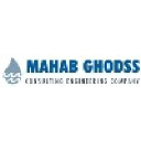 MAHAB GHODSS Consulting Engineering