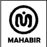 Mahabir Industries & Allied Works Pvt