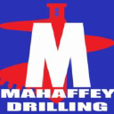 Don H. Mahaffey Drilling