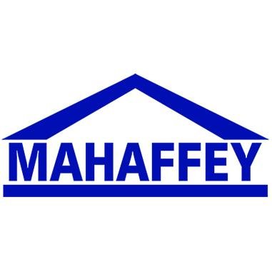 Mahaffey