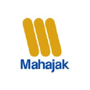 Mahajak Development Co.