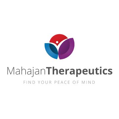 Mahajan Therapeutics