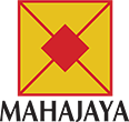 Mahajaya