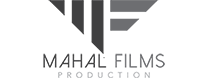 Mahal films