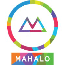 Mahalo Media Group