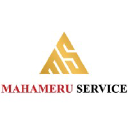 PT Mahameru Service