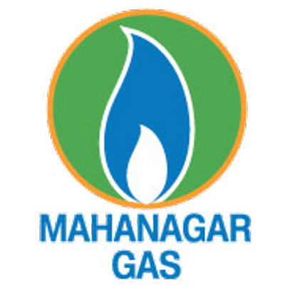 Mahanagar Gas