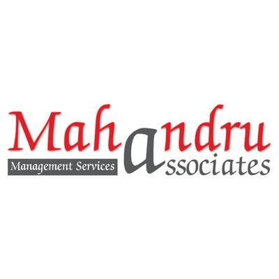 Mahandru Associates