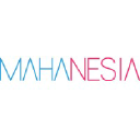 Mahanesia