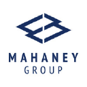 Mahaney Roofing