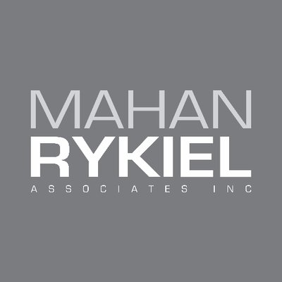 Mahan Rykiel Associates