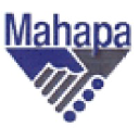 Mahapa Financial