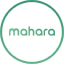 Mahara