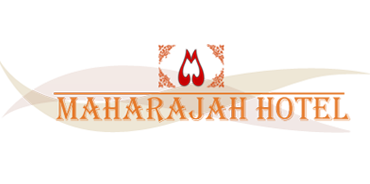 Maharajah Hotel