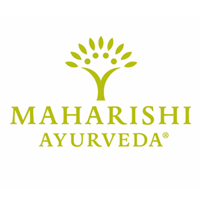 Maharishi European Research University