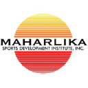 Maharlika Sports Development Institute Inc.