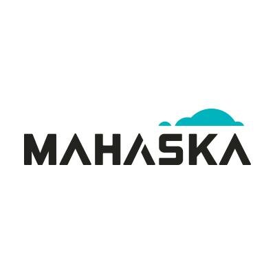 Mahaska
