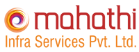 Mahathi Infra Services Pvt