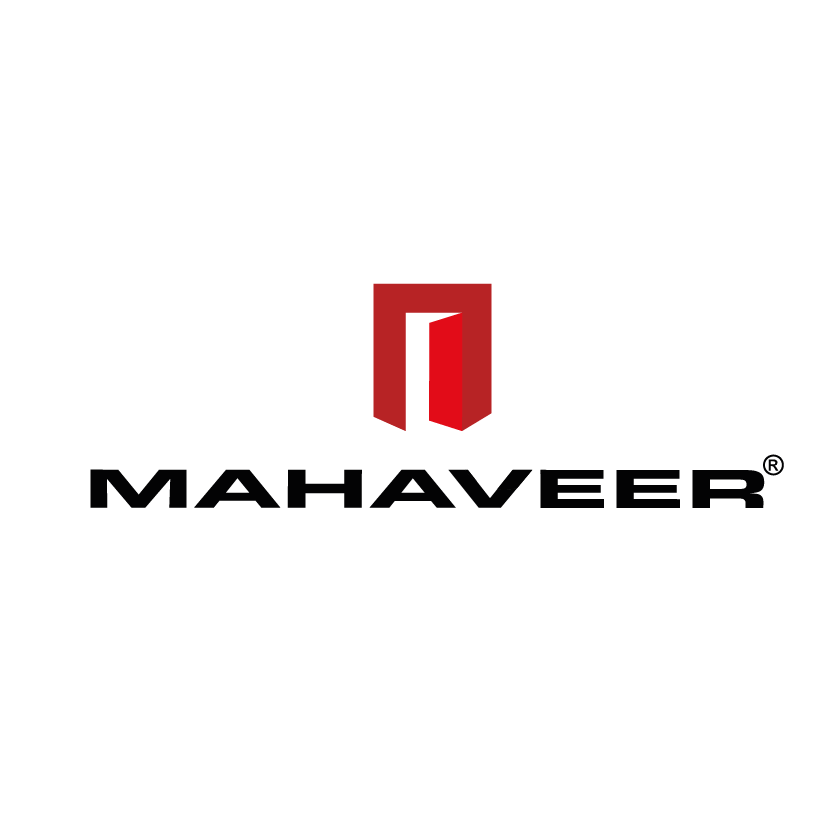 Mahaveer Group