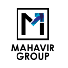 Mahavir Group