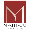 Mahdco