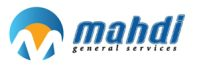 Mahdi General Services Co