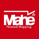 Mahe Neutral Shipping